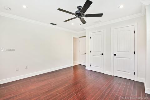 18442 Coco Plumosus Rd, Jupiter, FL 33458 photo 24
