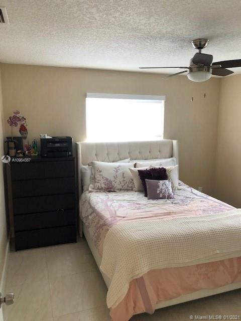 6960 Bamboo St, Miami Lakes, FL 33014 photo 29