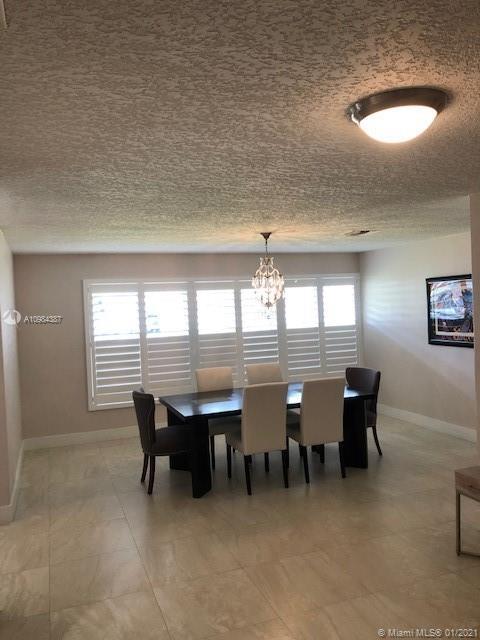 6960 Bamboo St, Miami Lakes, FL 33014 photo 16