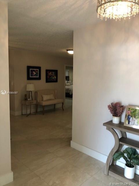 6960 Bamboo St, Miami Lakes, FL 33014 photo 5
