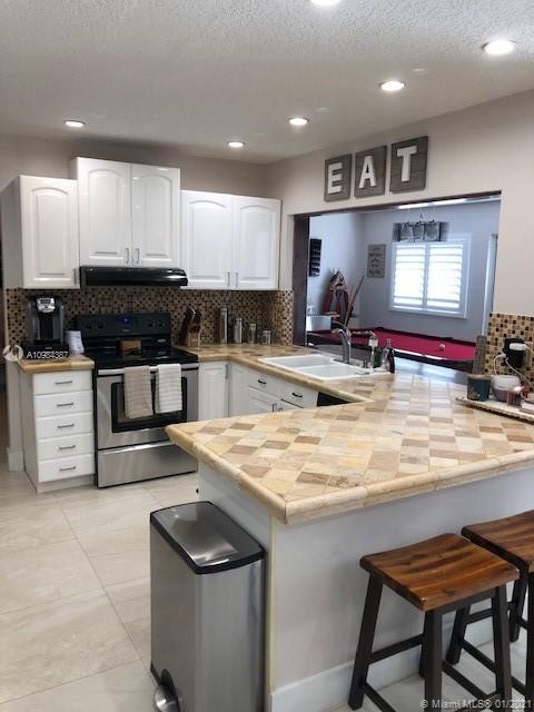 6960 Bamboo St, Miami Lakes, FL 33014 photo 7