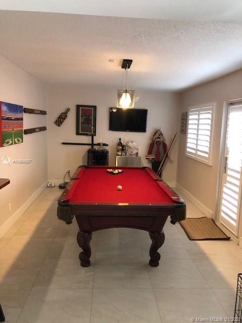 6960 Bamboo St, Miami Lakes, FL 33014 photo 13