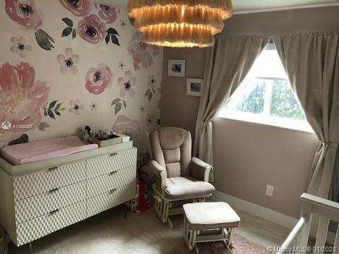 6960 Bamboo St, Miami Lakes, FL 33014 photo 26