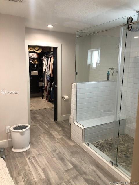 6960 Bamboo St, Miami Lakes, FL 33014 photo 22