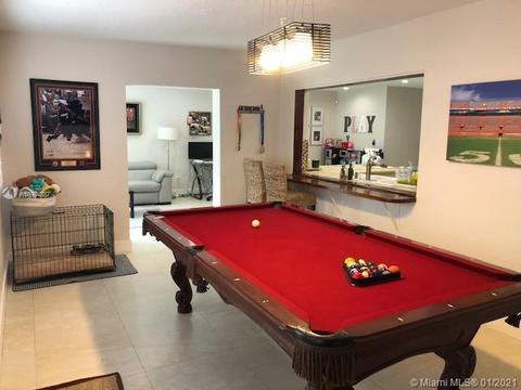 6960 Bamboo St, Miami Lakes, FL 33014 photo 14