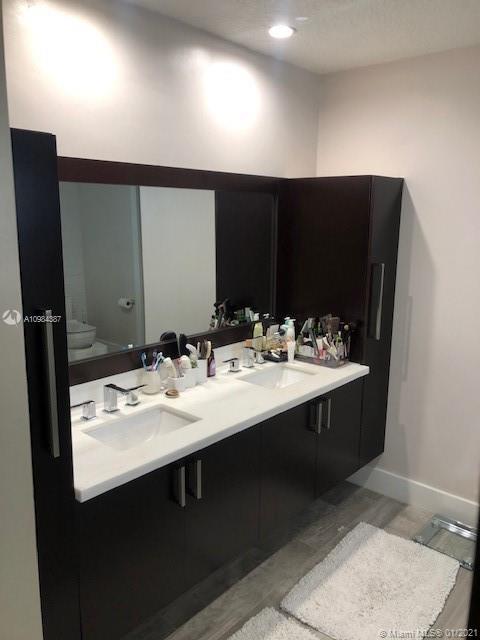 6960 Bamboo St, Miami Lakes, FL 33014 photo 21