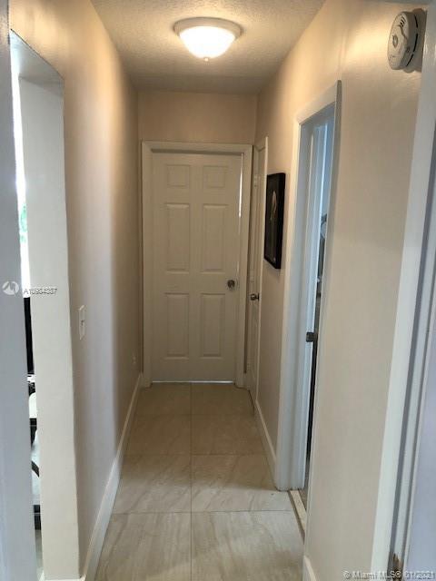 6960 Bamboo St, Miami Lakes, FL 33014 photo 28