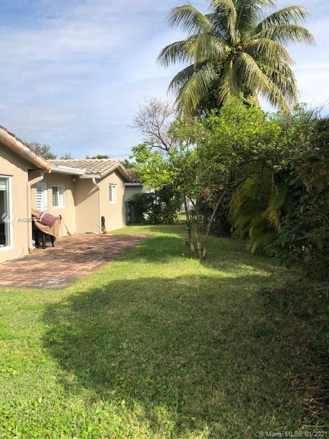 6960 Bamboo St, Miami Lakes, FL 33014 photo 33