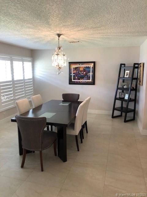 6960 Bamboo St, Miami Lakes, FL 33014 photo 15