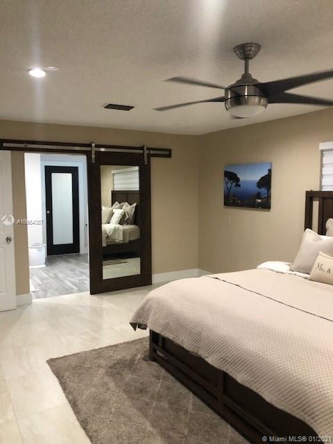 6960 Bamboo St, Miami Lakes, FL 33014 photo 20