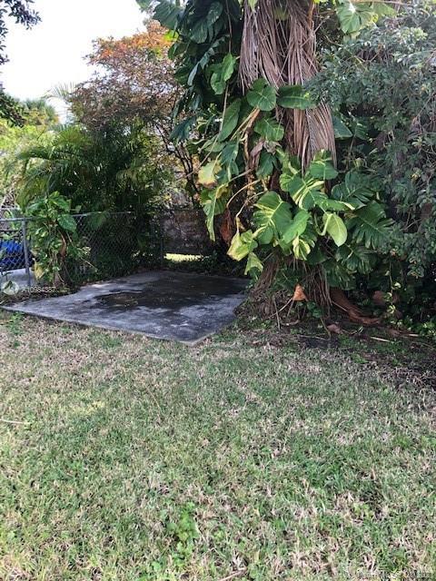 6960 Bamboo St, Miami Lakes, FL 33014 photo 35