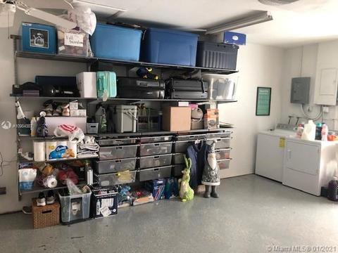 6960 Bamboo St, Miami Lakes, FL 33014 photo 30