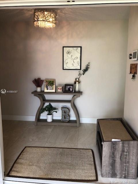 6960 Bamboo St, Miami Lakes, FL 33014 photo 4