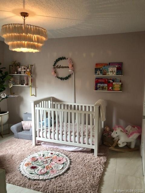 6960 Bamboo St, Miami Lakes, FL 33014 photo 25