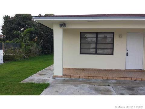 770 E 27th St, Hialeah, FL 33013 photo 1