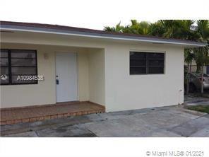 770 E 27th St, Hialeah, FL 33013 photo 7