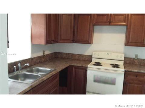 770 E 27th St, Hialeah, FL 33013 photo 2