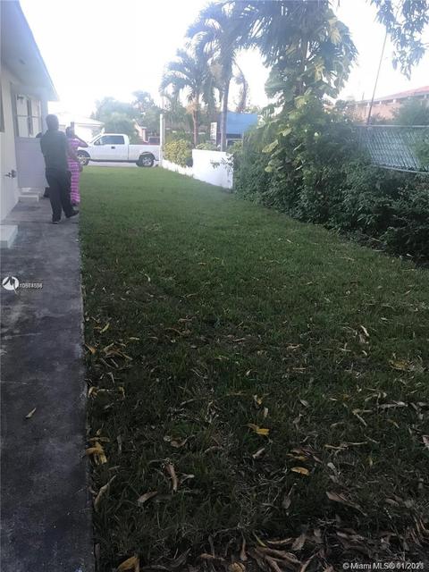 770 E 27th St, Hialeah, FL 33013 photo 3