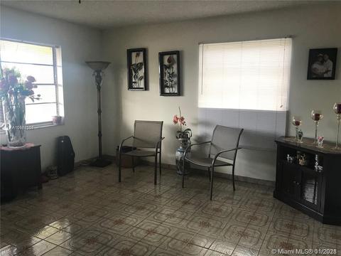 770 E 27th St, Hialeah, FL 33013 photo 5