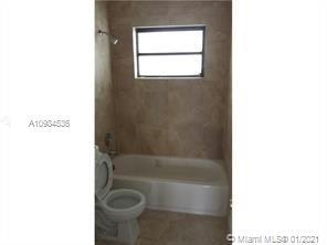 770 E 27th St, Hialeah, FL 33013 photo 8