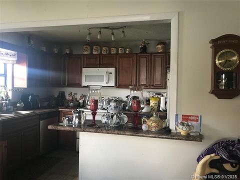 770 E 27th St, Hialeah, FL 33013 photo 6