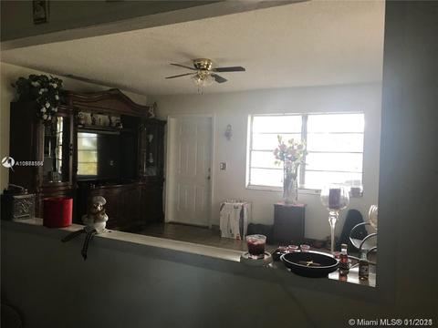 770 E 27th St, Hialeah, FL 33013 photo 4