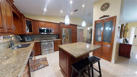 14517 SW 98th Ter, Miami, FL 33186 photo 6