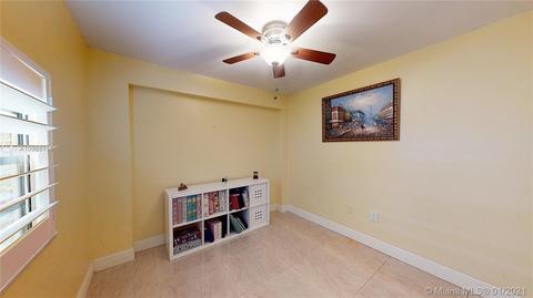 14517 SW 98th Ter, Miami, FL 33186 photo 18
