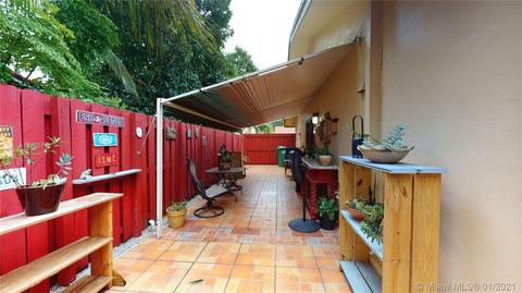 14517 SW 98th Ter, Miami, FL 33186 photo 22