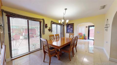 14517 SW 98th Ter, Miami, FL 33186 photo 9
