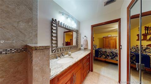 14517 SW 98th Ter, Miami, FL 33186 photo 13