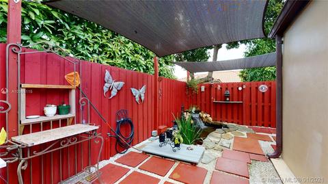 14517 SW 98th Ter, Miami, FL 33186 photo 24