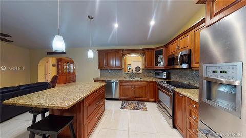 14517 SW 98th Ter, Miami, FL 33186 photo 3