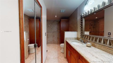 14517 SW 98th Ter, Miami, FL 33186 photo 11