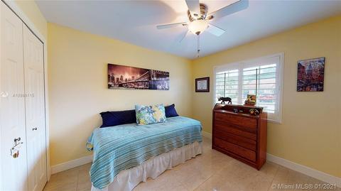 14517 SW 98th Ter, Miami, FL 33186 photo 17