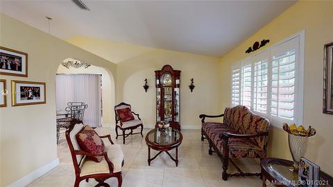 14517 SW 98th Ter, Miami, FL 33186 photo 2