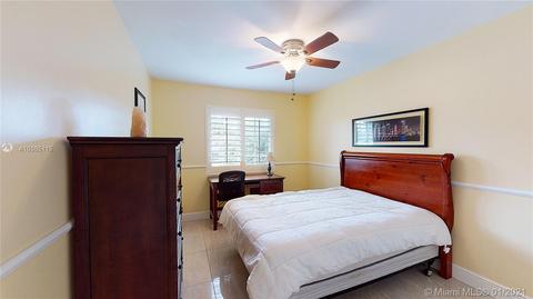14517 SW 98th Ter, Miami, FL 33186 photo 15