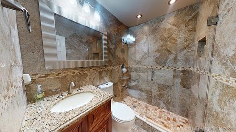 14517 SW 98th Ter, Miami, FL 33186 photo 16