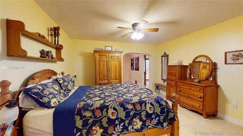 14517 SW 98th Ter, Miami, FL 33186 photo 10