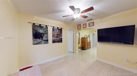 14517 SW 98th Ter, Miami, FL 33186 photo 14