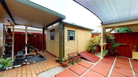 14517 SW 98th Ter, Miami, FL 33186 photo 26