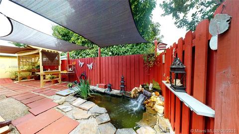 14517 SW 98th Ter, Miami, FL 33186 photo 23