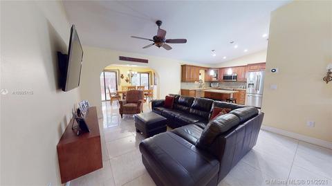 14517 SW 98th Ter, Miami, FL 33186 photo 8