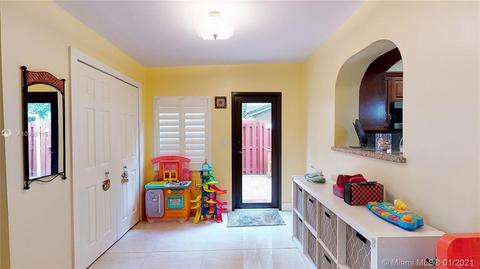 14517 SW 98th Ter, Miami, FL 33186 photo 20