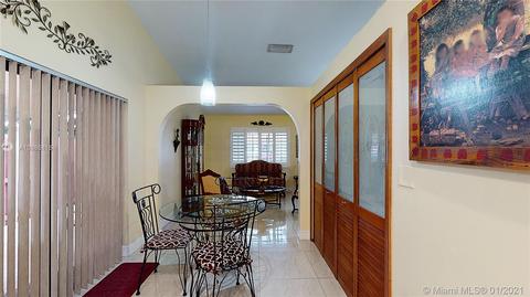 14517 SW 98th Ter, Miami, FL 33186 photo 5