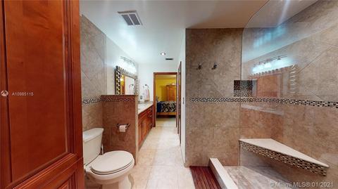 14517 SW 98th Ter, Miami, FL 33186 photo 12