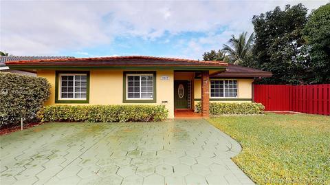 14517 SW 98th Ter, Miami, FL 33186 photo 1
