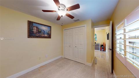 14517 SW 98th Ter, Miami, FL 33186 photo 19