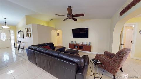 14517 SW 98th Ter, Miami, FL 33186 photo 7