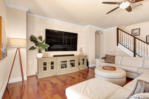 3900 E Hibiscus St, Weston, FL 33332 photo 60